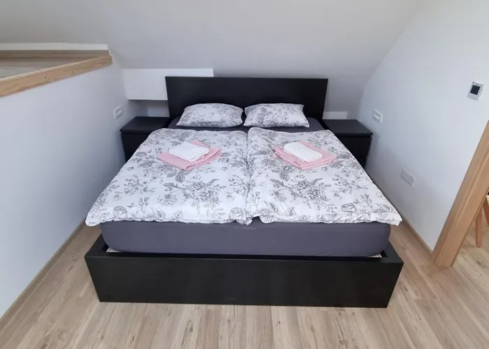 Room Sodja