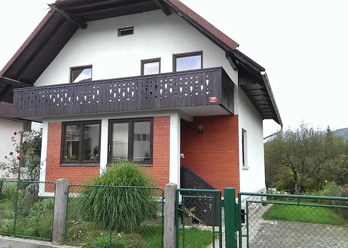 Room Sodja