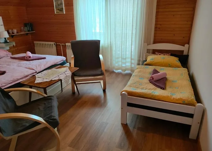 Room Sodja